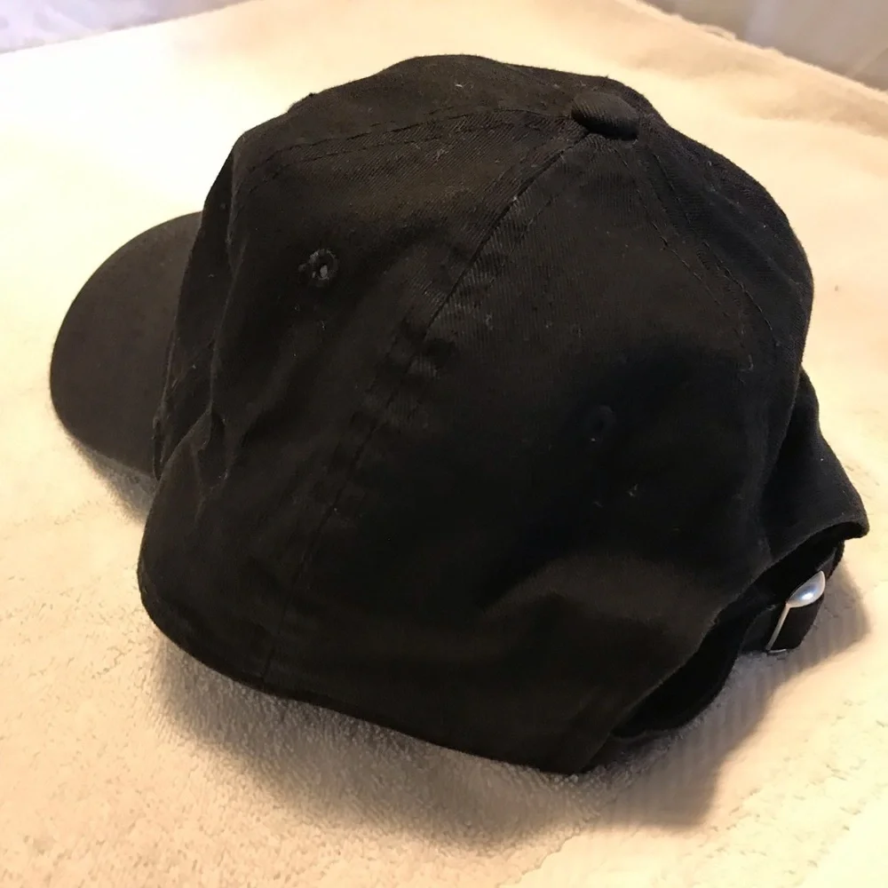 New Era PGA 